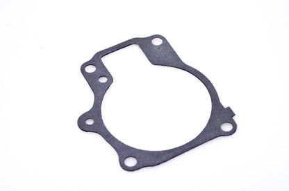OMC 384409 Gasket Kit NOS