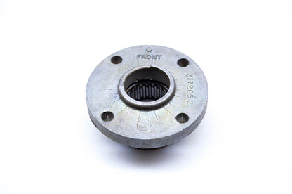 OMC 317205 Driveshaft Bearing Housing