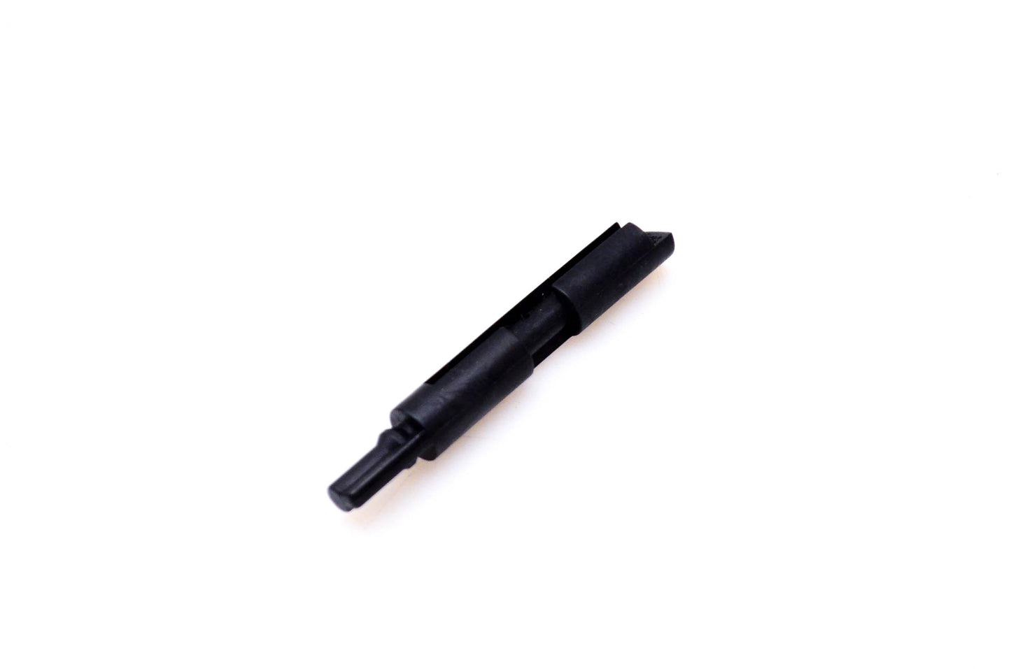 OMC 326224 Fuel Shut Off Choke NOS
