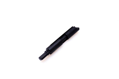 OMC 326224 Fuel Shut Off Choke NOS