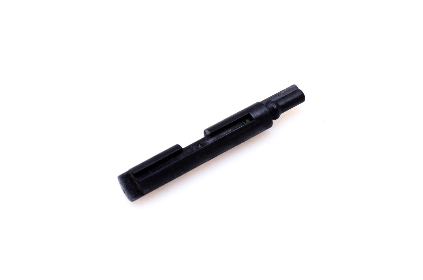 OMC 326224 Fuel Shut Off Choke NOS