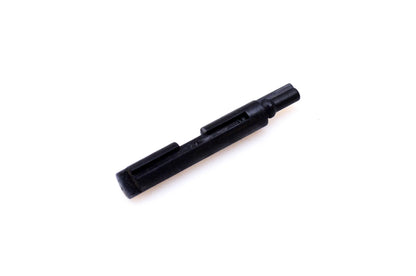 OMC 326224 Fuel Shut Off Choke NOS