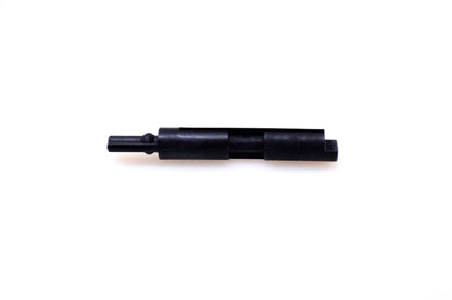 OMC 326224 Fuel Shut Off Choke NOS