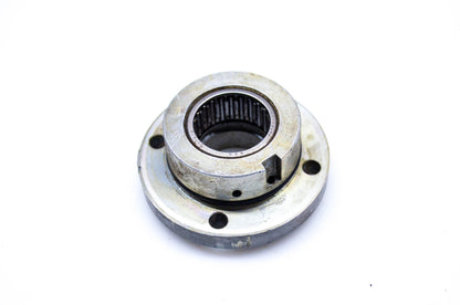 OMC 317205 Driveshaft Bearing Housing