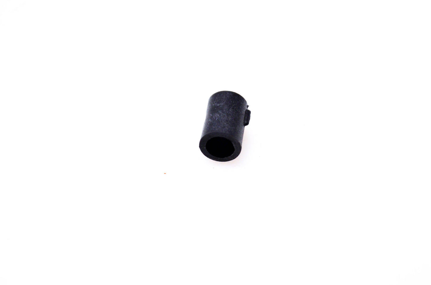 OMC 334047 Cover Sleeve NOS