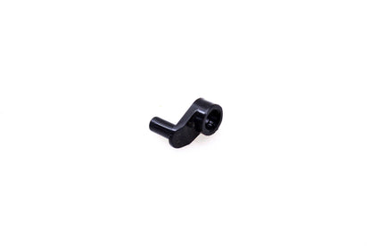 OMC 326222 Choke Shaft Lever NOS