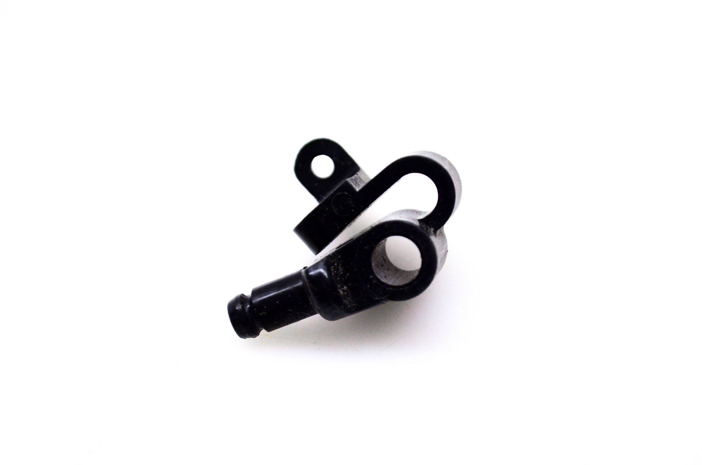 OMC 323327 Carb Cam Follower Lever NOS