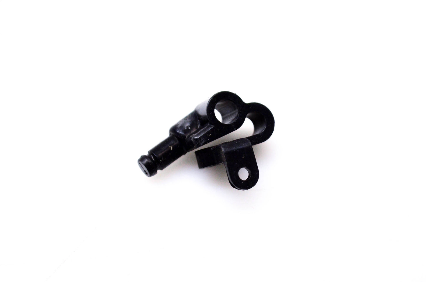 OMC 323327 Carb Cam Follower Lever NOS