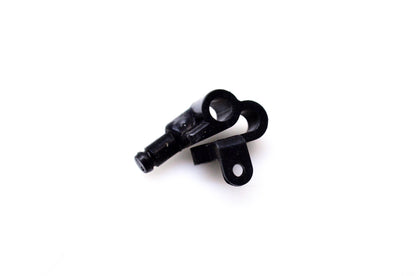OMC 323327 Carb Cam Follower Lever NOS