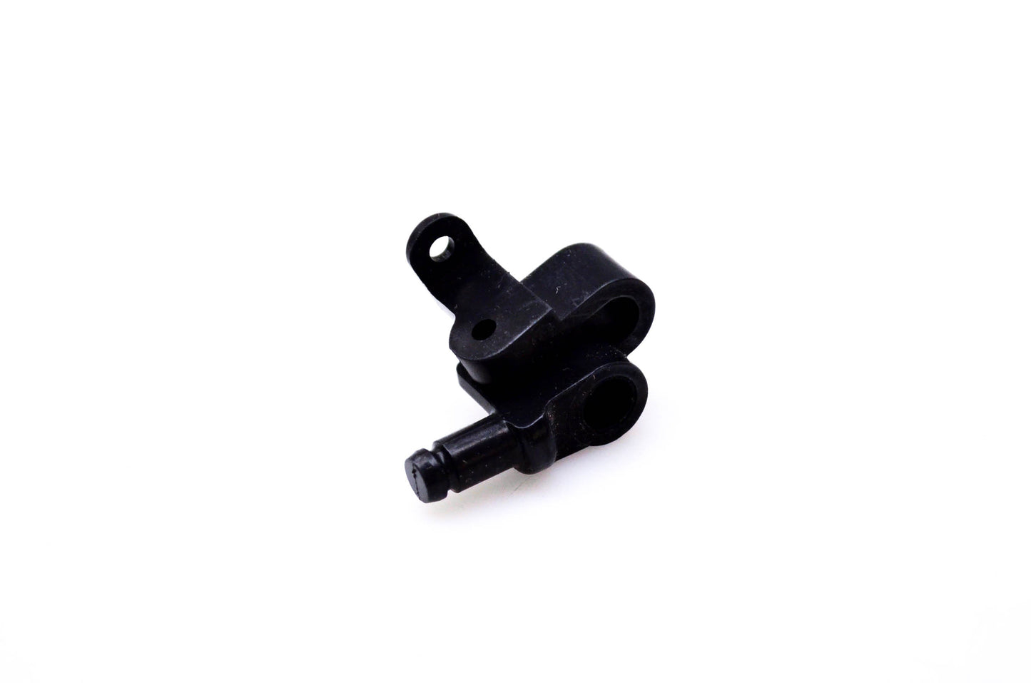 OMC 323327 Carb Cam Follower Lever NOS