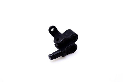OMC 323327 Carb Cam Follower Lever NOS
