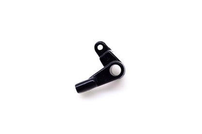 OMC 312832 Carb Cam Follower Lever NOS