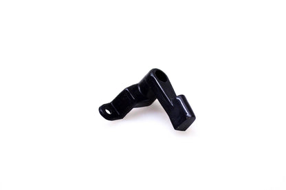 OMC 312832 Carb Cam Follower Lever NOS