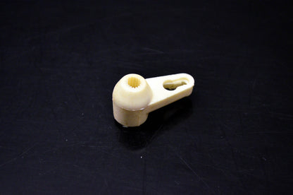 OMC 204705 Carburetor Lever NOS