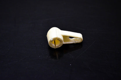 OMC 204705 Carburetor Lever NOS