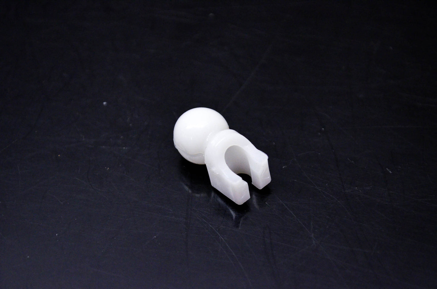 OMC 313703 Ball Socket NOS