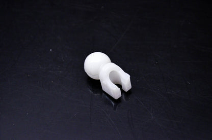 OMC 313703 Ball Socket NOS