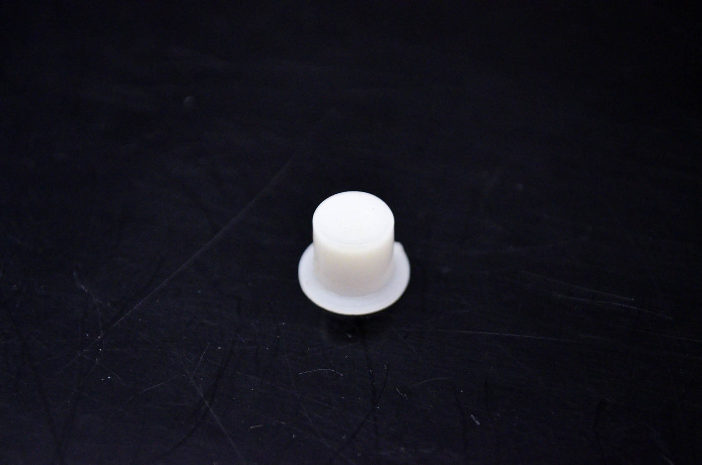 OMC 314585 Bushing NOS