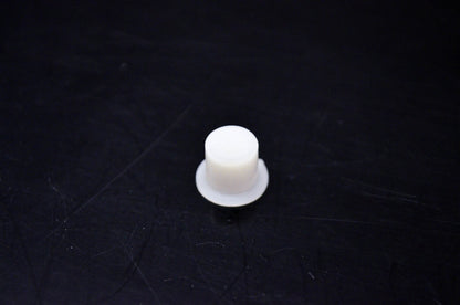 OMC 314585 Bushing NOS