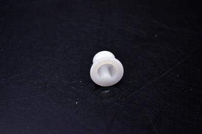 OMC 314585 Bushing NOS
