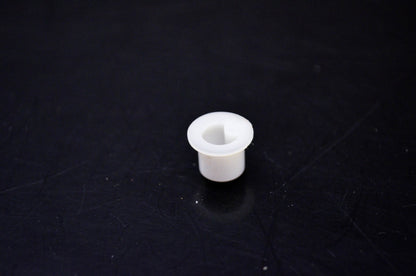 OMC 314585 Bushing NOS