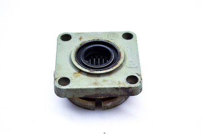 OMC 329921 Upper Driveshaft Bearing Housing