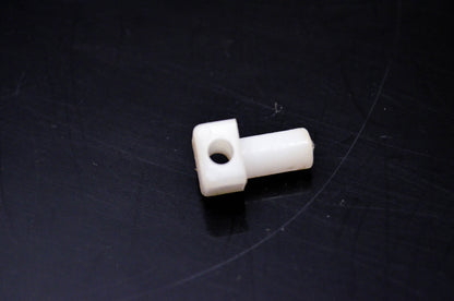 OMC 320786 Pivot Pin NOS