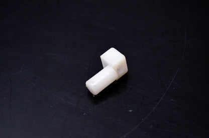 OMC 320786 Pivot Pin NOS