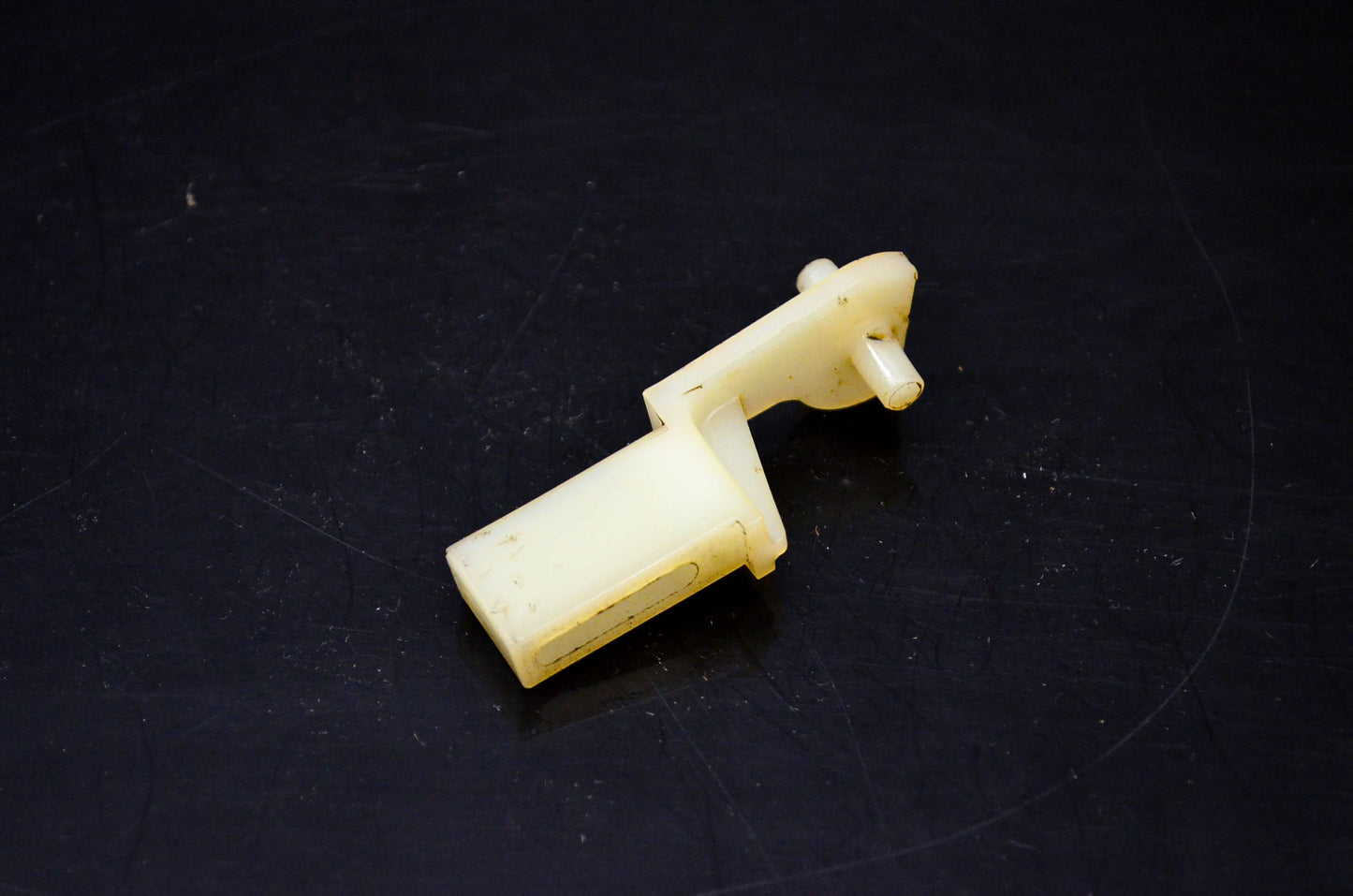 OMC 205037 Adjustment Link NOS