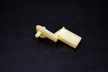 OMC 205037 Adjustment Link NOS