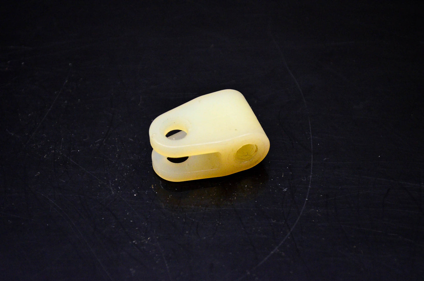 OMC 310524 Yoke NOS