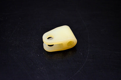 OMC 310524 Yoke NOS