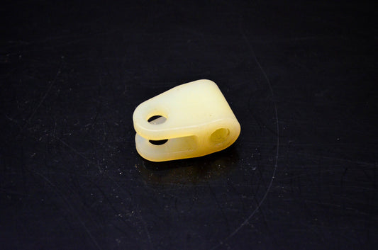 OMC 310524 Yoke NOS