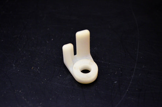 OMC 313585 Oil Wick Clip NOS