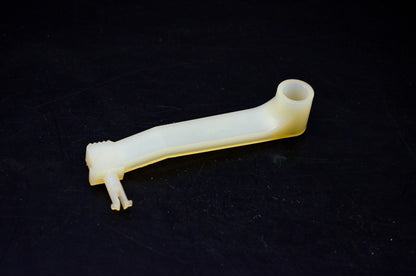 OMC 311335 Detent Armature Plate Arm NOS