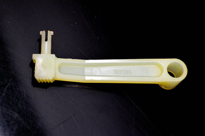 OMC 311335 Detent Armature Plate Arm NOS