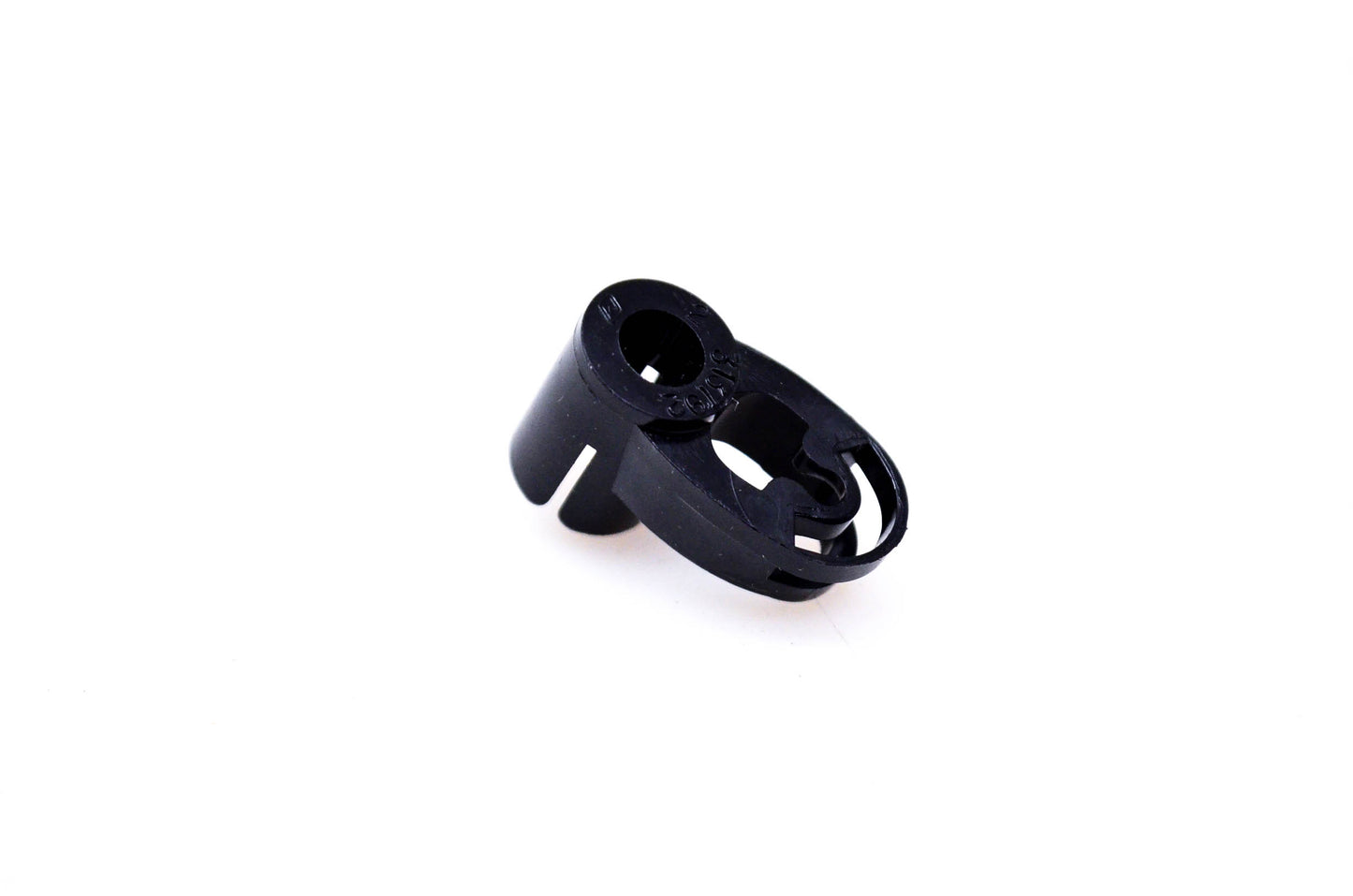 OMC 313792 Adjustment Arm NOS