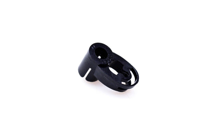 OMC 313792 Adjustment Arm NOS
