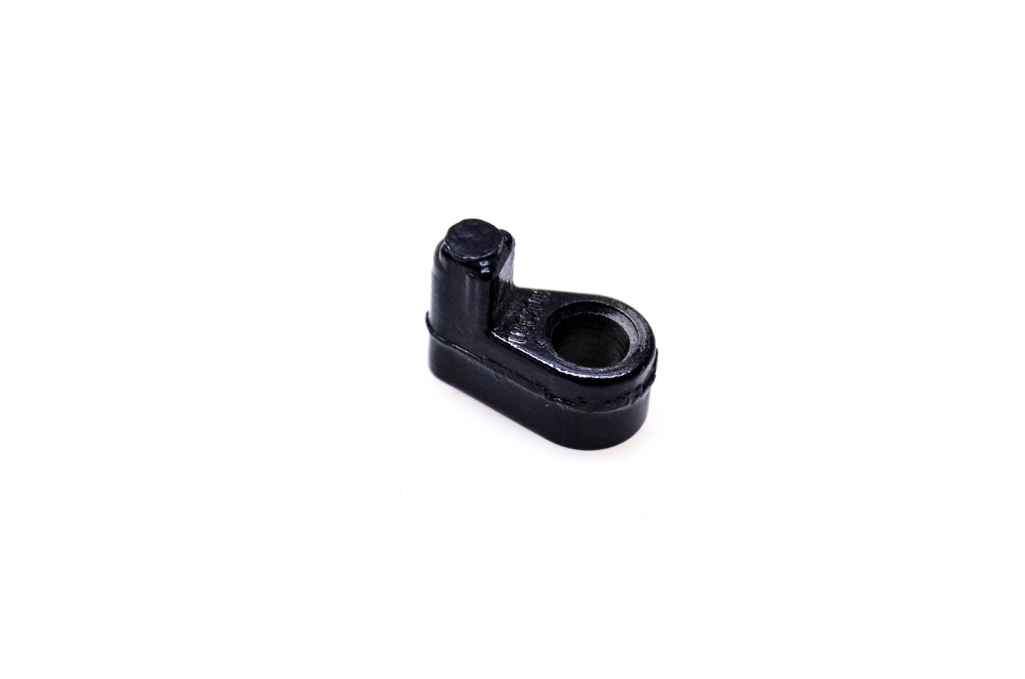 OMC 307370 Carburetor Adjustment Knob NOS