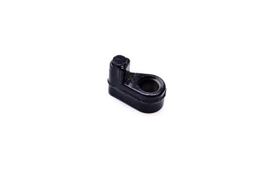 OMC 307370 Carburetor Adjustment Knob NOS
