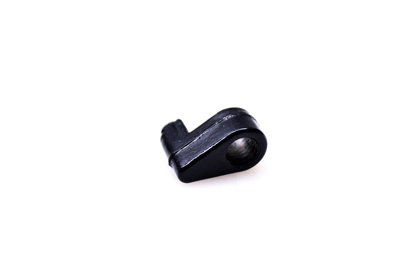 OMC 307370 Carburetor Adjustment Knob NOS