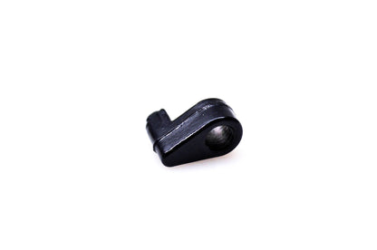 OMC 307370 Carburetor Adjustment Knob NOS