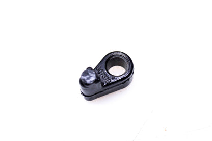 OMC 307370 Carburetor Adjustment Knob NOS
