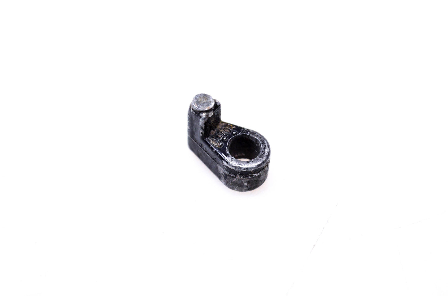 OMC 307370 Carburetor Adjustment Knob