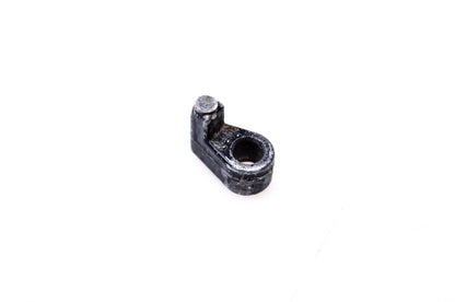 OMC 307370 Carburetor Adjustment Knob
