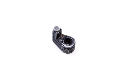 OMC 307370 Carburetor Adjustment Knob