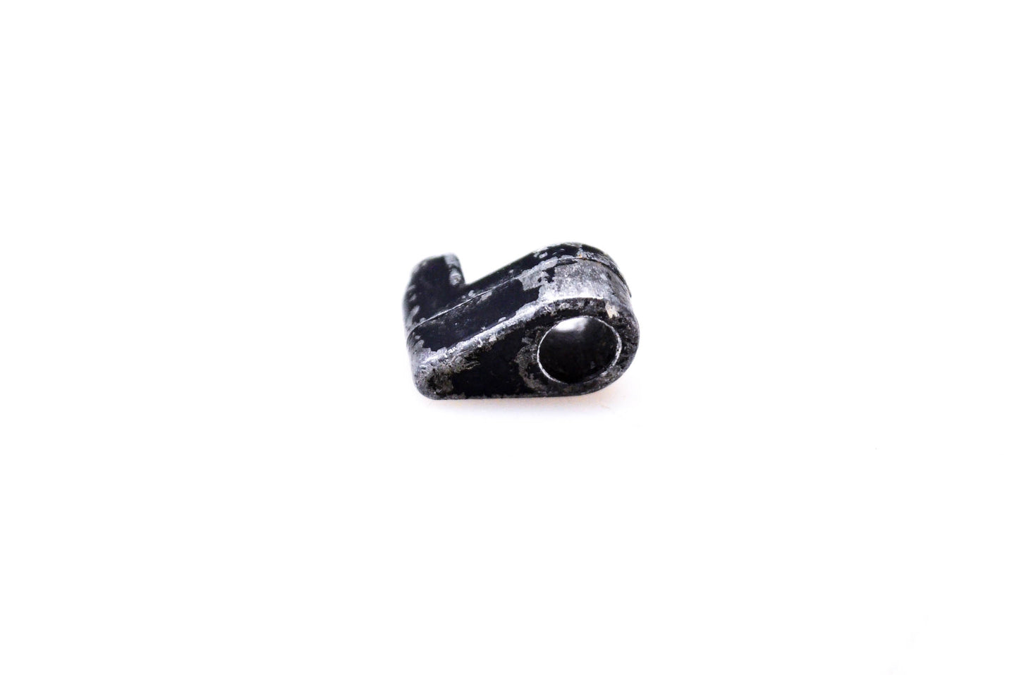 OMC 307370 Carburetor Adjustment Knob