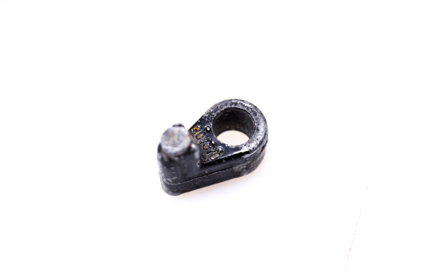 OMC 307370 Carburetor Adjustment Knob
