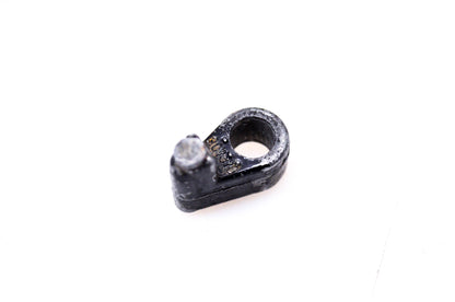 OMC 307370 Carburetor Adjustment Knob