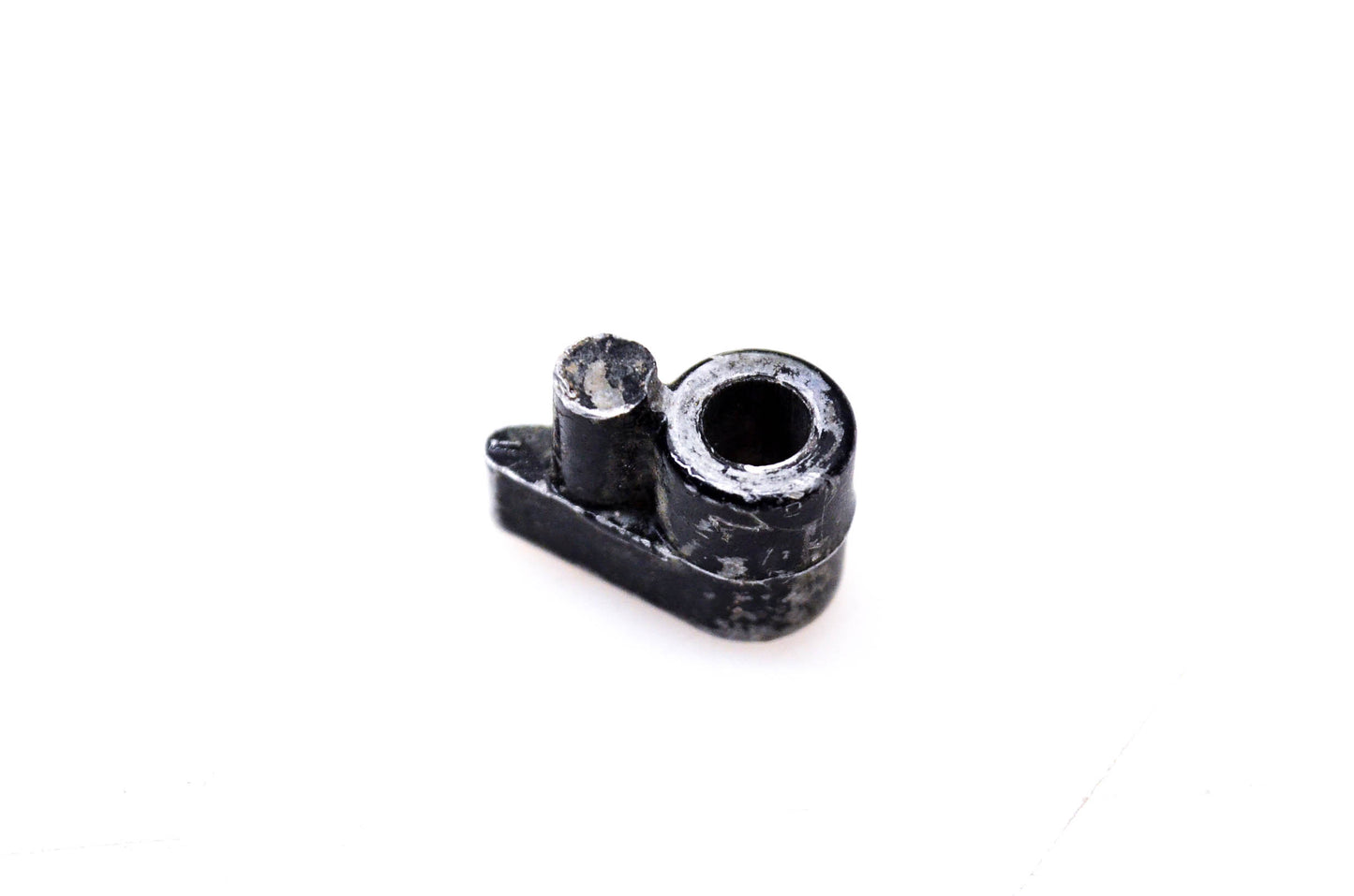 OMC 305442 Adjusting Knob